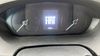Fiat Ducato L3 H2 140 CV  - Foto 2