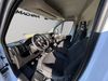 Fiat Ducato L3 H2 120 CV  - Foto 2