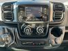 Fiat Ducato L3 H2 120 CV  - Foto 2