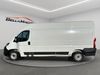 Fiat Ducato L3 H2 120 CV  - Foto 2