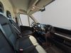 Fiat Ducato L3 H2 120 CV  - Foto 2