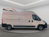 Fiat Ducato L3 H2 120 CV  - Foto 2