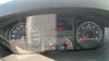 Fiat Ducato L3 H2 120 CV  - Foto 2