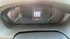 Fiat Ducato L2 H2 140 cv  - Foto 2