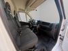 Fiat Ducato L2 H2 140 cv  - Foto 2