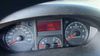 Fiat Ducato L2 H2  - Foto 2