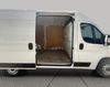 Fiat Ducato L2 H2  - Foto 2