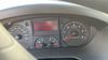 Fiat Ducato L2 H2  - Foto 2