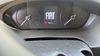 Fiat Ducato L2 H2  - Foto 2