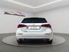 Mercedes Clase A A 180 d  - Foto 2