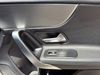 Mercedes Clase A A 180 d  - Foto 2