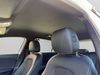 Mercedes Clase A A 180 d  - Foto 2
