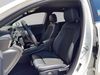 Mercedes Clase A A 180 d  - Foto 2