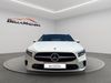 Mercedes Clase A A 180 d  - Foto 2
