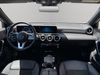 Mercedes Clase A A 180 d  - Foto 2
