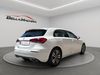 Mercedes Clase A A 180 d  - Foto 2