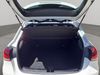 Mercedes Clase A A 180 d  - Foto 2