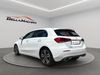 Mercedes Clase A A 180 d  - Foto 2