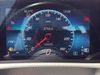 Mercedes Clase A A 180 d  - Foto 2