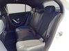 Mercedes Clase A A 180 d  - Foto 2