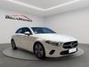 Mercedes Clase A A 180 d  - Foto 2
