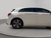 Mercedes Clase A A 180 d  - Foto 2