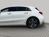 Mercedes Clase A A 180 d  - Foto 2