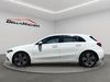 Mercedes Clase A A 180 d  - Foto 2