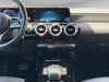Mercedes Clase A A 180 d  - Foto 2