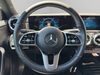 Mercedes Clase A A 180 d  - Foto 2