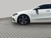 Mercedes Clase A A 180 d  - Foto 2