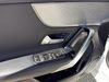 Mercedes Clase A A 180 d  - Foto 2