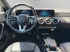 Mercedes Clase A A 180 d  - Foto 2