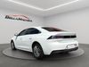 Peugeot 508 Active BlueHDi 96kW (130) S&S 6vel MAN  - Foto 2
