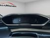 Peugeot 508 Active BlueHDi 96kW (130) S&S 6vel MAN  - Foto 2