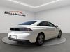 Peugeot 508 Active BlueHDi 96kW (130) S&S 6vel MAN  - Foto 2