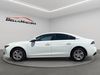 Peugeot 508 Active BlueHDi 96kW (130) S&S 6vel MAN  - Foto 2