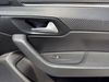 Peugeot 508 Active BlueHDi 96kW (130) S&S 6vel MAN  - Foto 2
