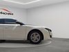 Peugeot 508 Active BlueHDi 96kW (130) S&S 6vel MAN  - Foto 2