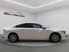 Peugeot 508 Active BlueHDi 96kW (130) S&S 6vel MAN  - Foto 2
