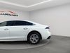 Peugeot 508 Active BlueHDi 96kW (130) S&S 6vel MAN  - Foto 2