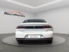 Peugeot 508 Active BlueHDi 96kW (130) S&S 6vel MAN  - Foto 2