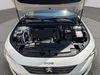 Peugeot 508 Active BlueHDi 96kW (130) S&S 6vel MAN  - Foto 2