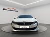 Peugeot 508 Active BlueHDi 96kW (130) S&S 6vel MAN  - Foto 2