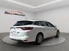 Renault Megane Sp. Tourer Zen En. dCi 81kW (110CV) EDC  - Foto 2
