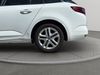 Renault Megane Sp. Tourer Zen En. dCi 81kW (110CV) EDC  - Foto 2