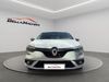 Renault Megane Sp. Tourer Zen En. dCi 81kW (110CV) EDC  - Foto 2