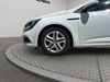 Renault Megane Sp. Tourer Zen En. dCi 81kW (110CV) EDC  - Foto 2