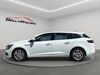 Renault Megane Sp. Tourer Zen En. dCi 81kW (110CV) EDC  - Foto 2