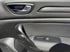 Renault Megane Sp. Tourer Zen En. dCi 81kW (110CV) EDC  - Foto 2